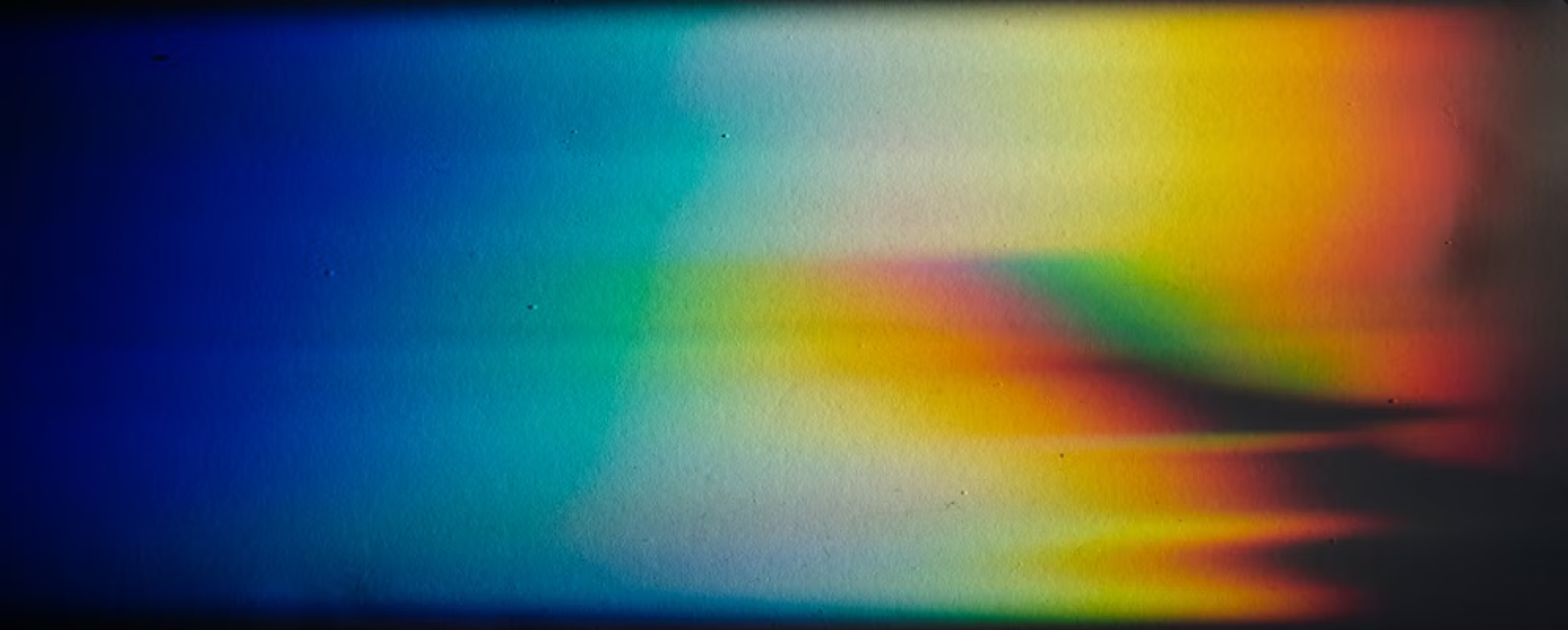 自有品牌-背景圖片